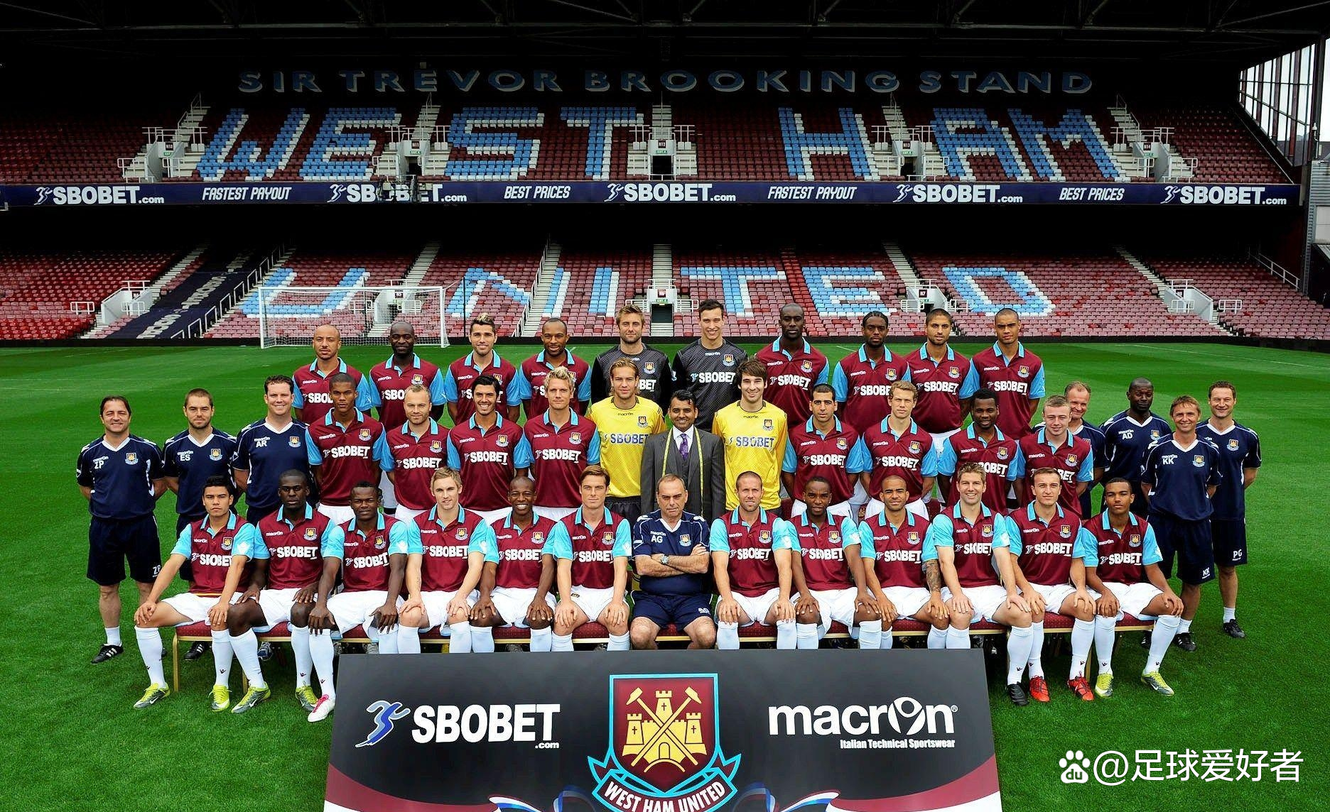 汉堡队雄心勃勃，欲重返联赛顶峰