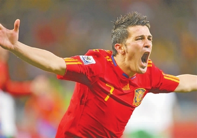 汉堡队雄心勃勃，欲重返联赛顶峰