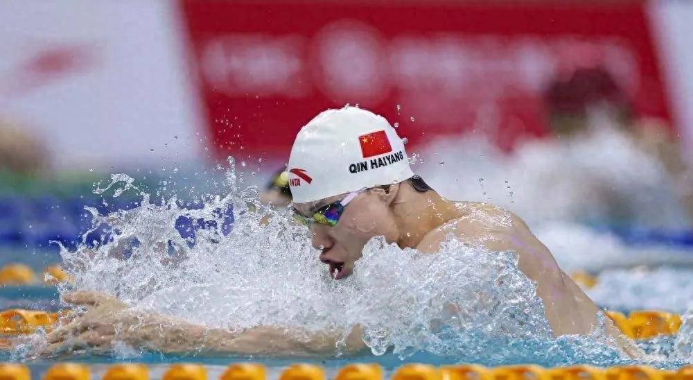 马耳他跳水选手冲刺到底，赢得金牌