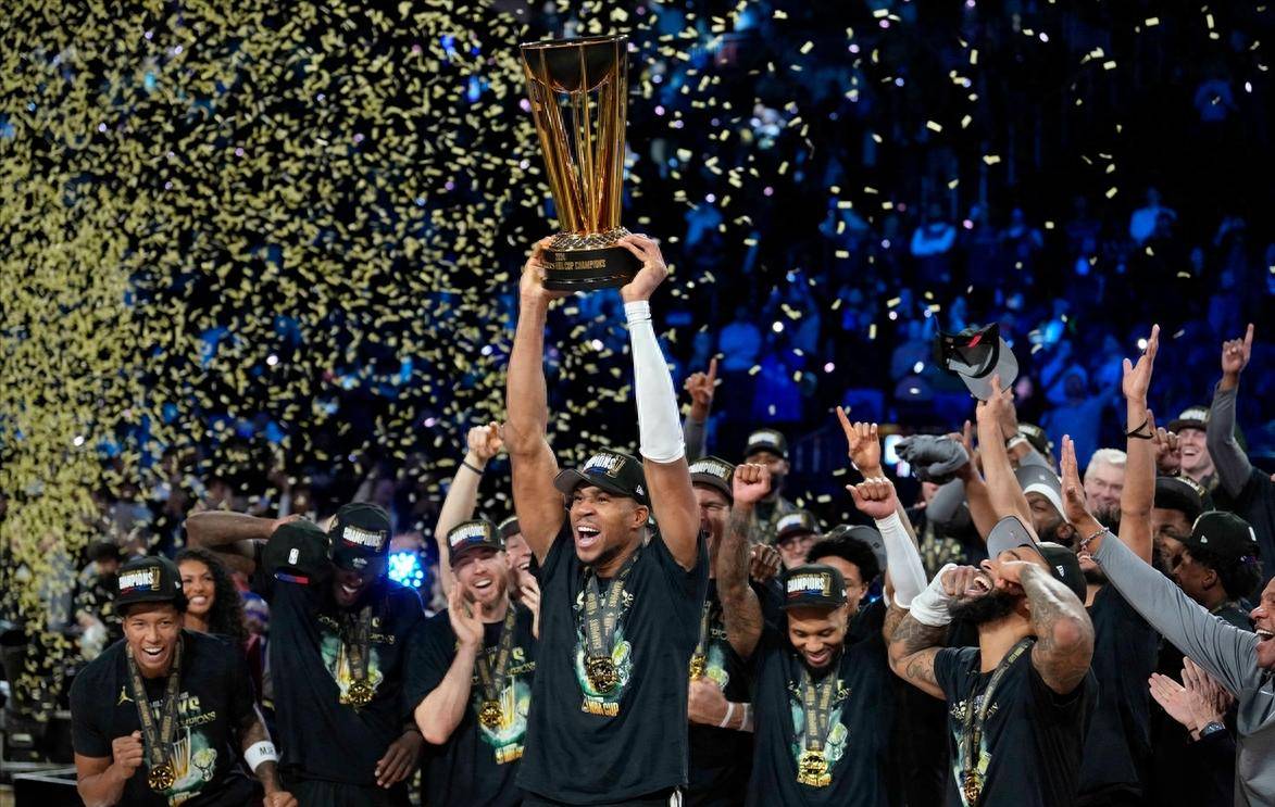 澳大利亚职业篮球联赛战罢,雄鹿重返榜首位置 澳大利亚职业篮球联赛战罢,雄鹿重返榜首位置