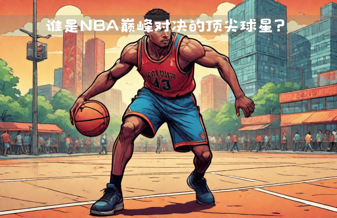 冠军联赛八强巅峰对决,谁能脱颖而出 冠军联赛八强巅峰对决,谁能脱颖而出