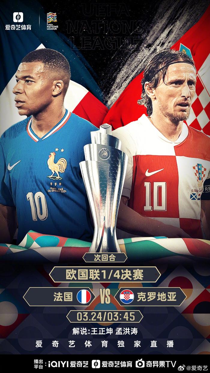 欧预赛精彩瞬间回顾:经典对决,终极胜负 欧预赛精彩瞬间回顾:经典对决,终极胜负