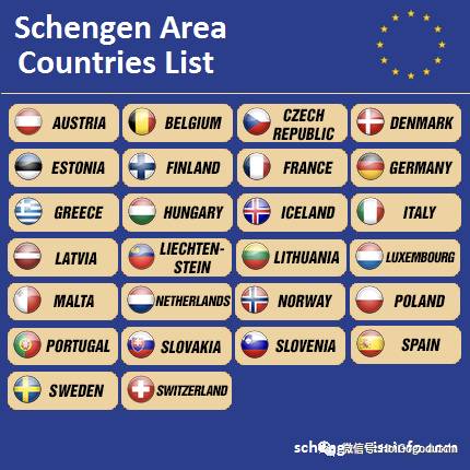 拉脱维亚胜列支敦士登,领先小组积分榜 拉脱维亚胜列支敦士登,领先小组积分榜