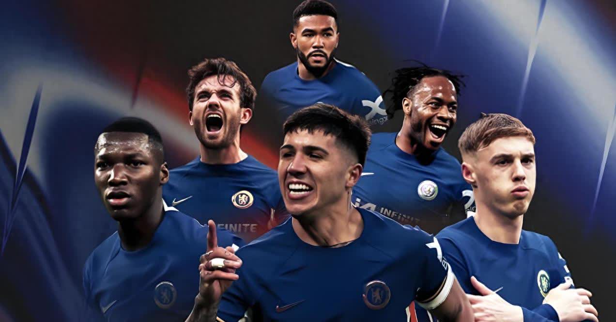 狼队深陷连败泥潭,保级压力骤增 狼队深陷连败泥潭,保级压力骤增