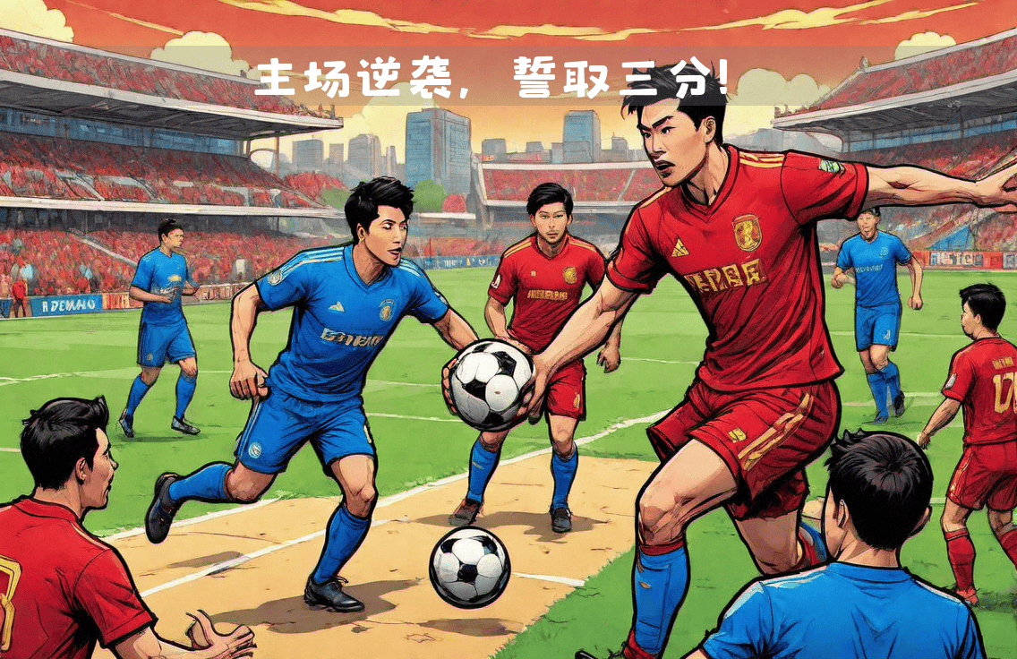 卡利亚里主场不败,期待继续保持良好战绩 卡利亚里主场不败,期待继续保持良好战绩