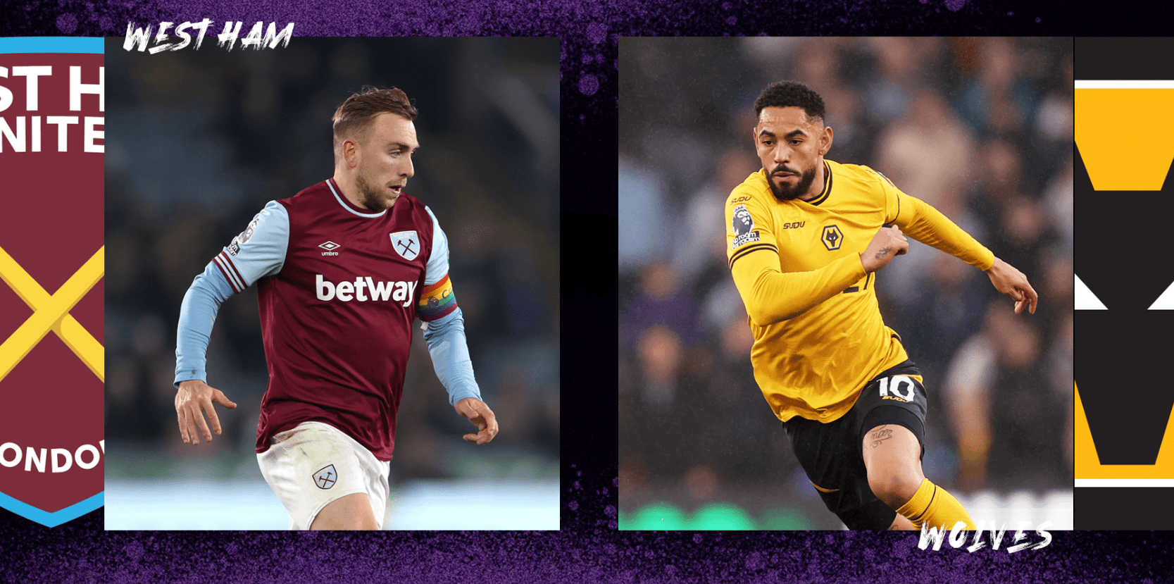 狼队客场击败西汉姆,继续保级气息 狼队客场击败西汉姆,继续保级气息