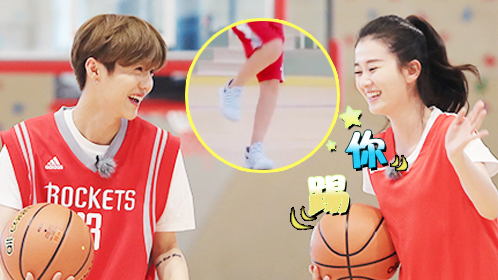 篮球明星球员公益造访留守儿童 篮球明星球员公益造访留守儿童