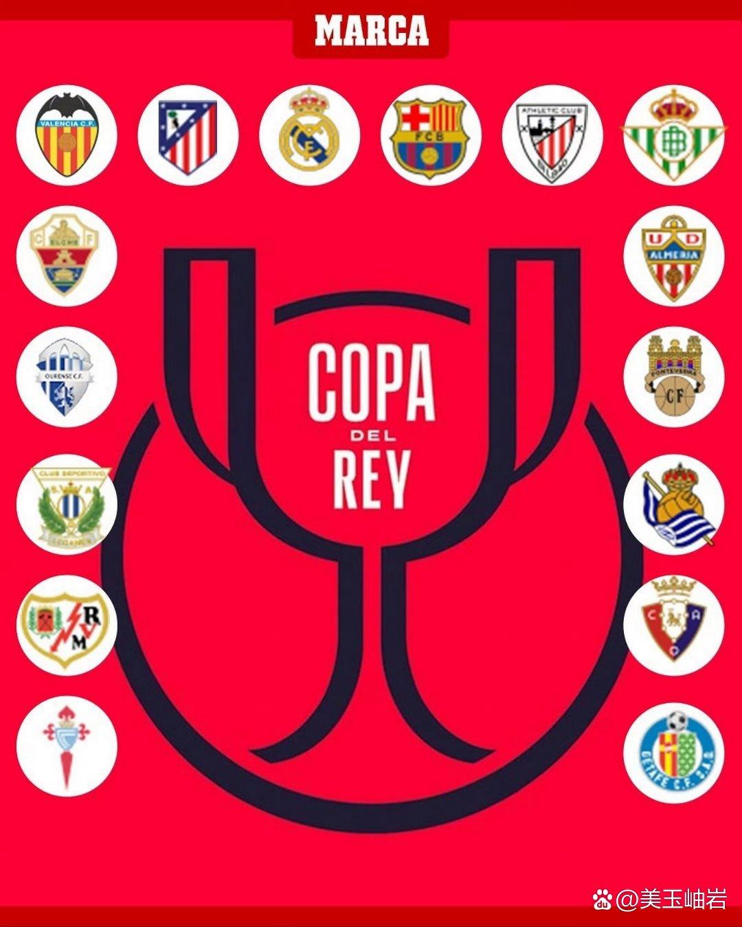 西班牙完胜克罗地亚，摧枯拉朽晋级四强