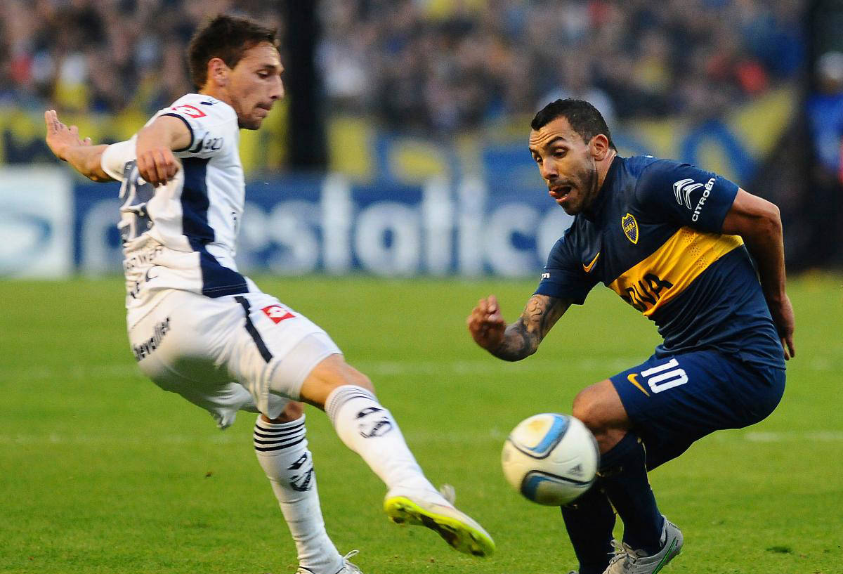 米德尔斯堡客场告捷,稳占前四! 米德尔斯堡客场告捷,稳占前四!