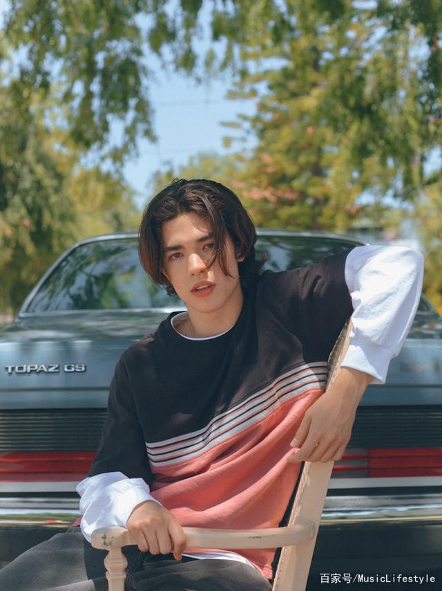 东南亚球队新星成为焦点,圈粉无数球迷 东南亚球队新星成为焦点,圈粉无数球迷