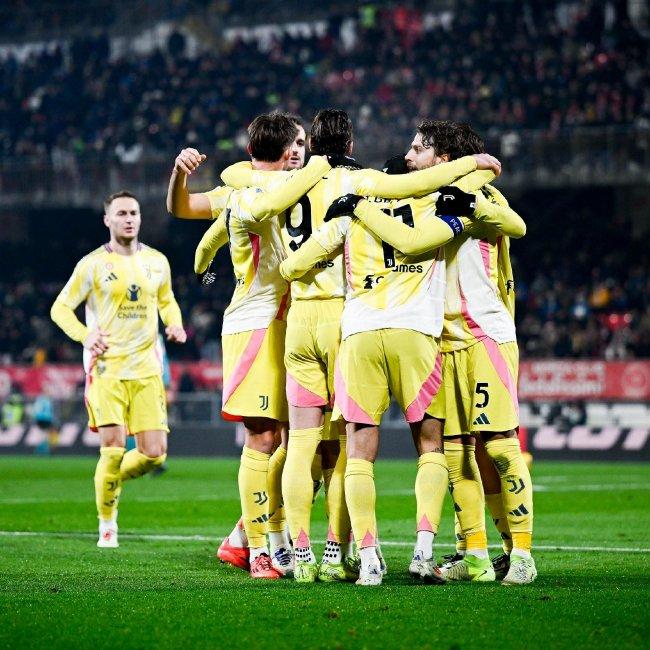 沙尔克挑战尤文,德甲意甲对决 沙尔克挑战尤文,德甲意甲对决