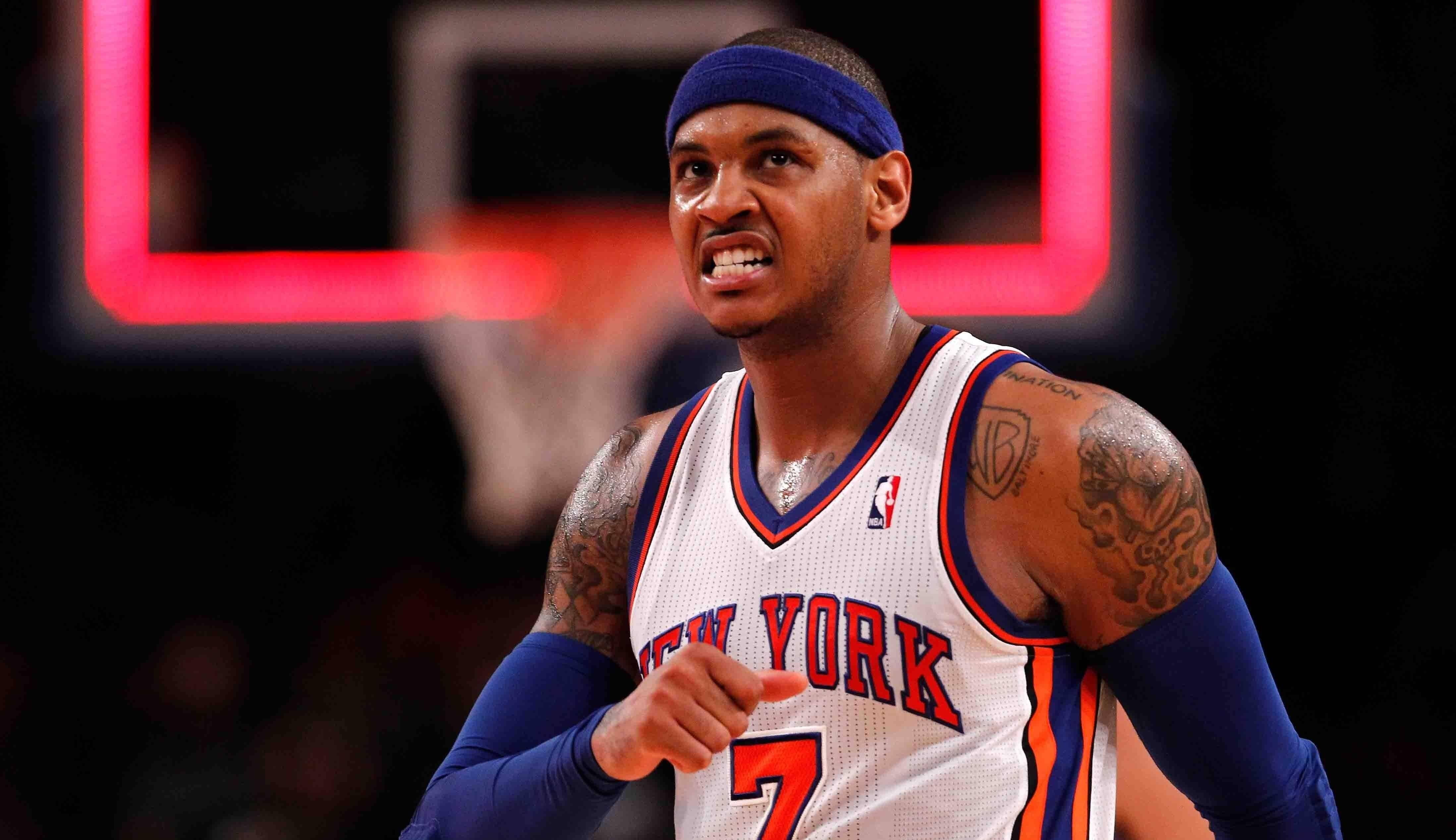 尼克斯球员接受手术,赛季前景蒙上阴影 尼克斯球员接受手术,赛季前景蒙上阴影