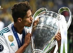 瓦朗谢恩取得重要战绩,欣喜若狂 瓦朗谢恩取得重要战绩,欣喜若狂