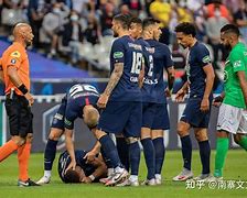 瓦朗谢恩取得重要战绩,欣喜若狂 瓦朗谢恩取得重要战绩,欣喜若狂