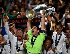 欧洲冠军联赛半决赛激情上演,四强齐心争胜 欧洲冠军联赛半决赛激情上演,四强齐心争胜