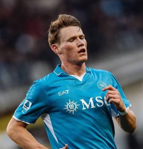 尤文客败，淘汰赛梦境破灭