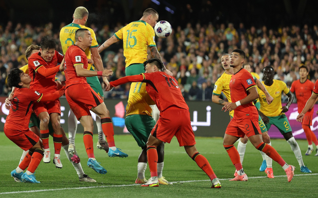 新西兰队在欧预赛中遭遇挑战,艰难晋级 新西兰队在欧预赛中遭遇挑战,艰难晋级