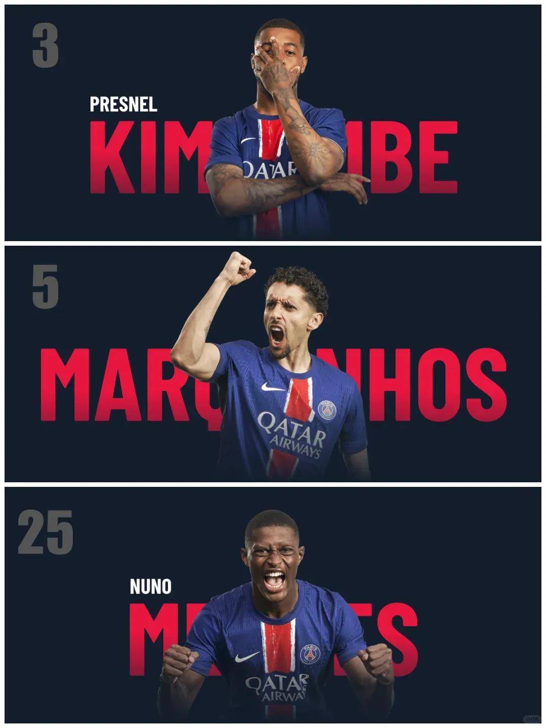 全队发挥出色，法甲卫冕冠军再胜一仗