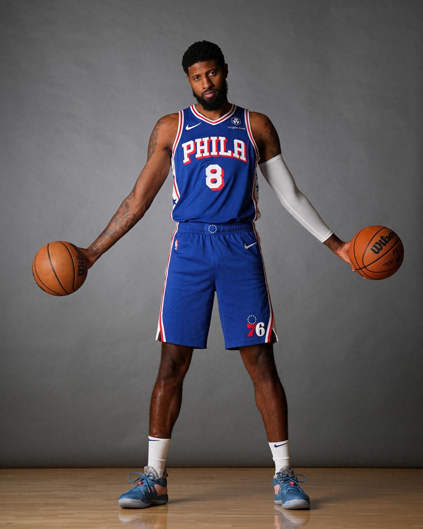 莱尔夫库森球员赛季表现出色，或成职业巅峰