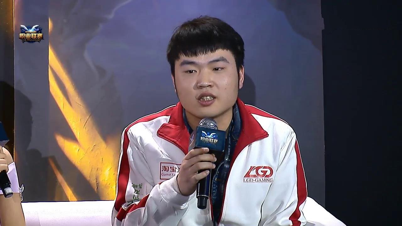 莱尔夫库森球员赛季表现出色，或成职业巅峰