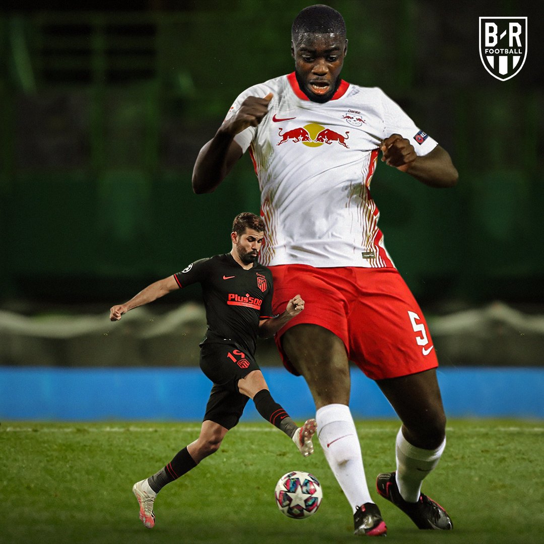 莱比锡红牛攻击线火力全开,逆转战胜对手 莱比锡红牛攻击线火力全开,逆转战胜对手