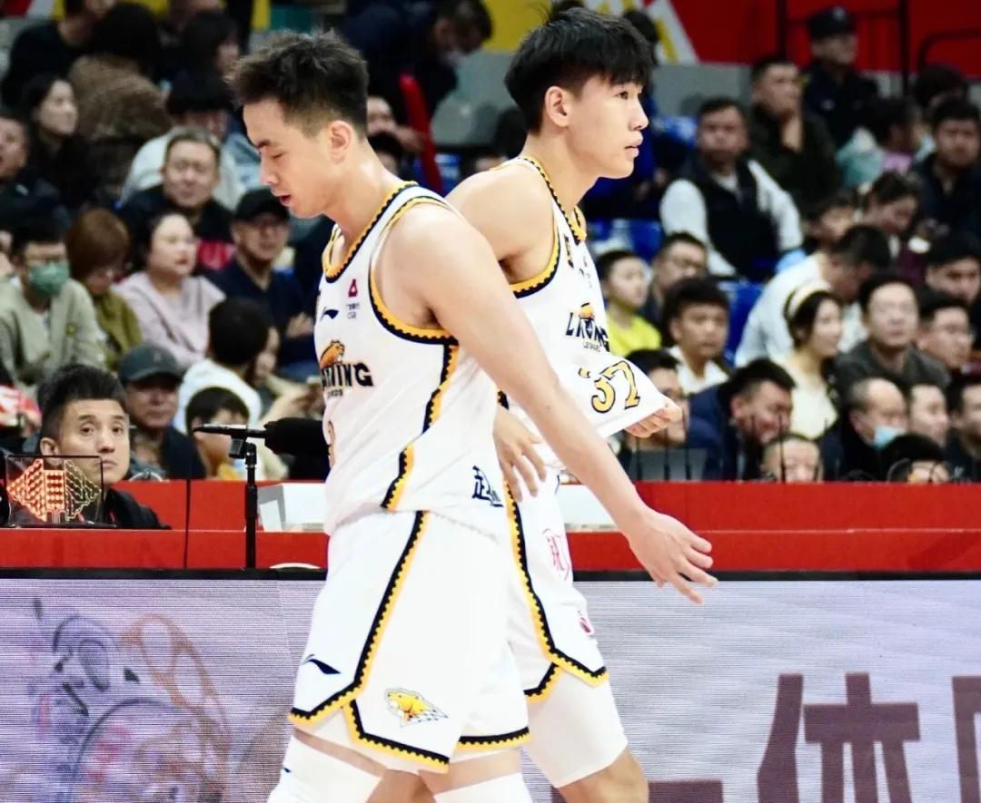 摩洛哥队奋勇杀敌,晋级半决赛向冠军进发 摩洛哥队奋勇杀敌,晋级半决赛向冠军进发