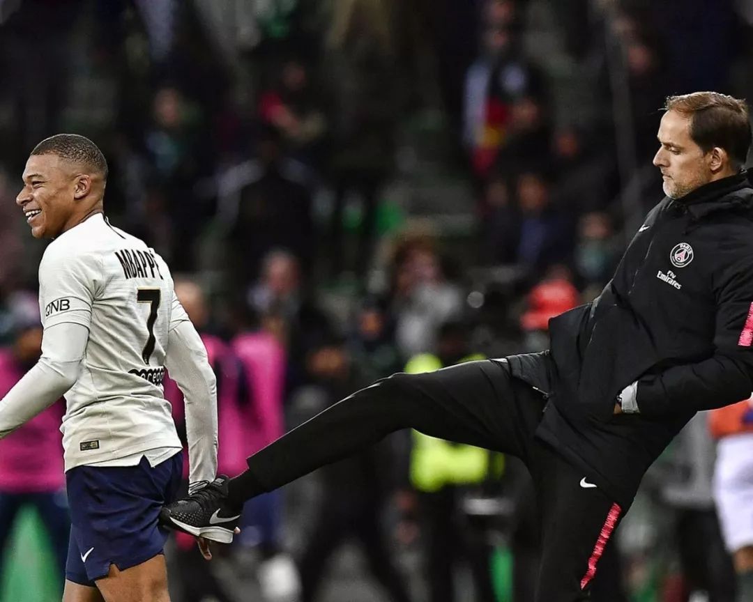 利记-热那亚主场不敌切沃，遭遇连败