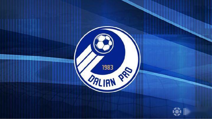 海南海口足球俱乐部遭遇惨败,降级形势临近 海南海口足球俱乐部遭遇惨败,降级形势临近