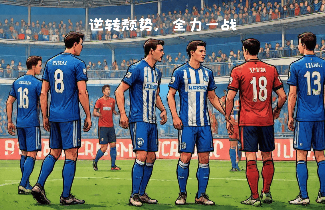 格拉纳达主场击败赫塔菲，稳固积分榜位置