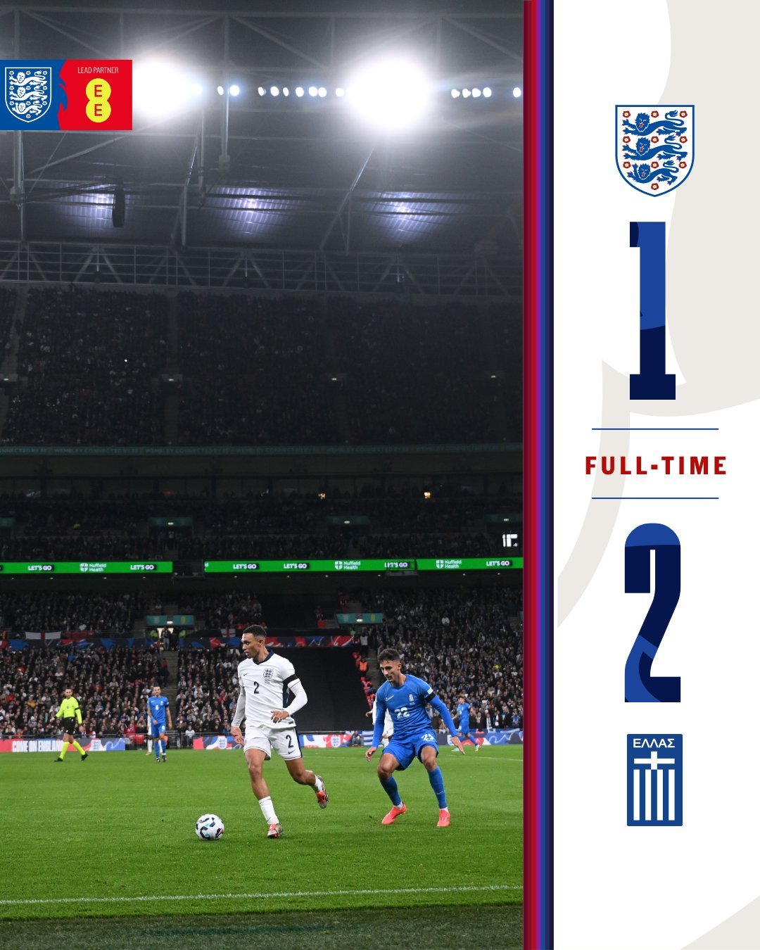 英格兰国家队面临危机,主帅急寻解决方案 英格兰国家队面临危机,主帅急寻解决方案