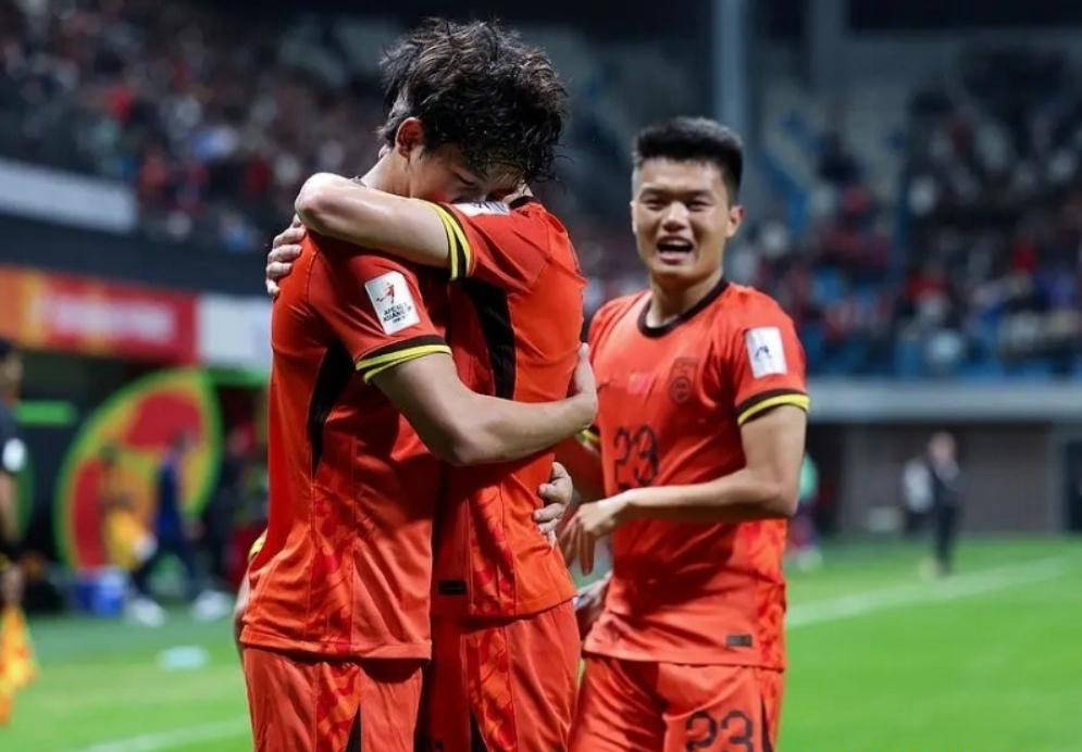 匈牙利队奋力拼搏,取得重要胜利 匈牙利队奋力拼搏,取得重要胜利