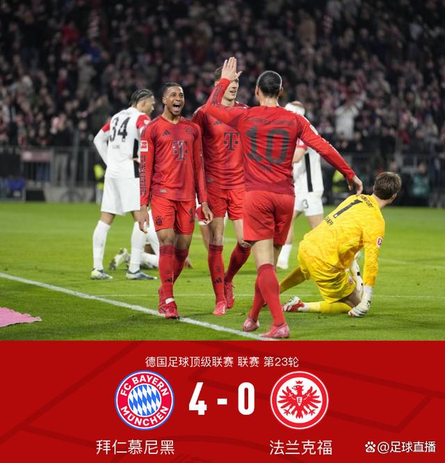 曼城主场豪取三分,小组领跑优势扩大 曼城主场豪取三分,小组领跑优势扩大