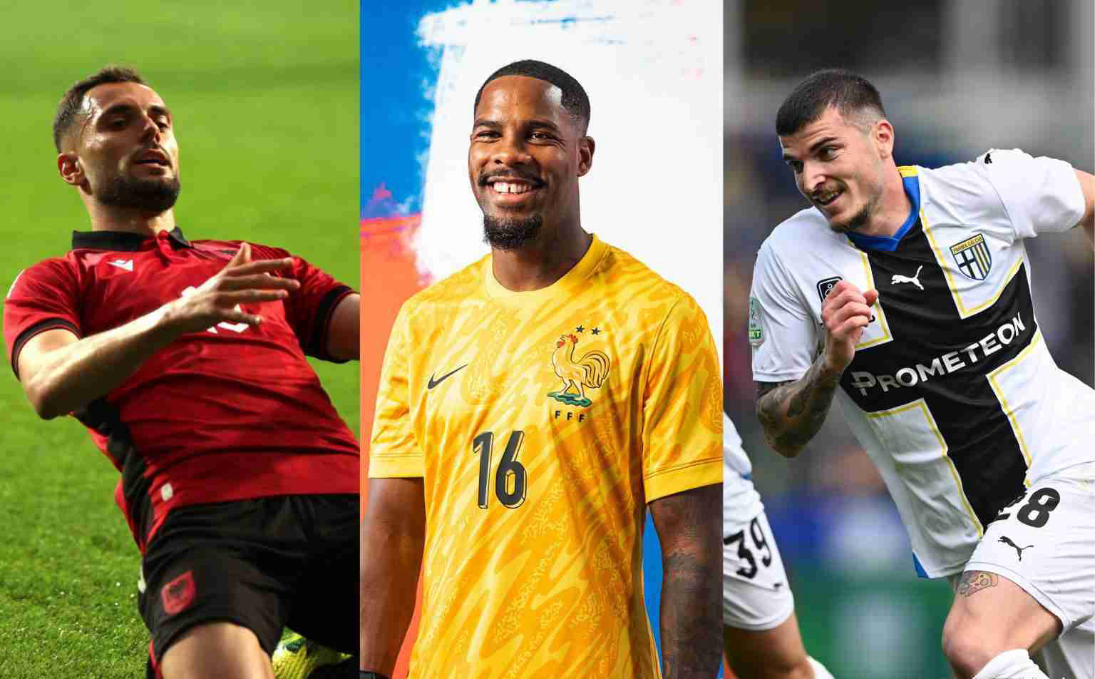 欧洲联赛球队新赛季引进国外球员 欧洲联赛球队新赛季引进国外球员