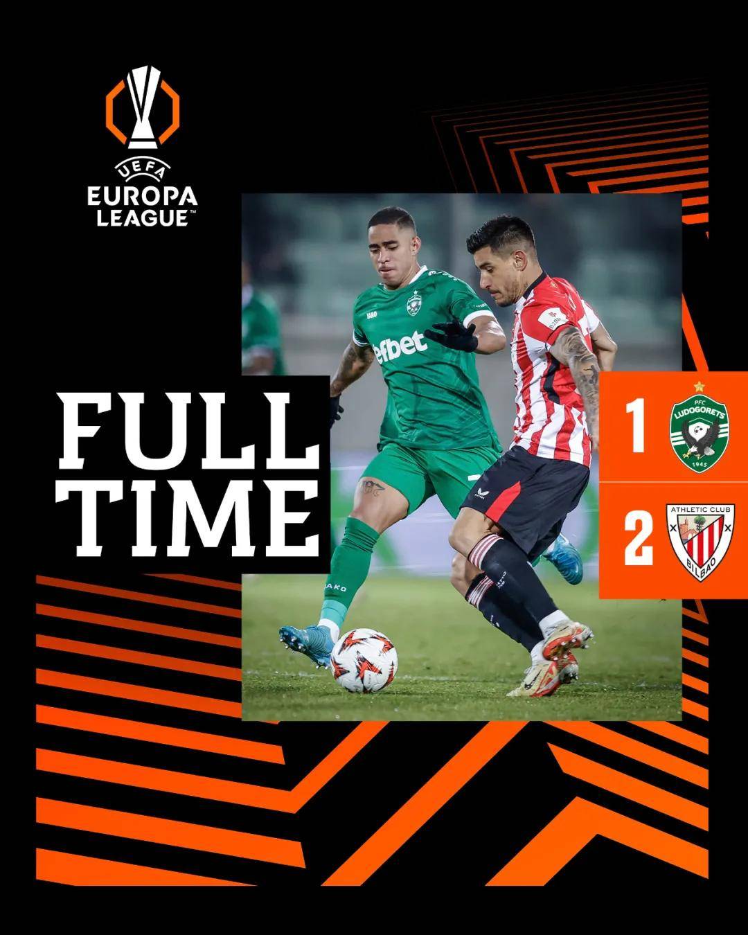 欧洲联赛球队新赛季引进国外球员 欧洲联赛球队新赛季引进国外球员