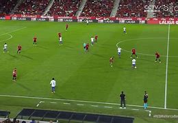 马洛卡议会闪亮披露,深化制衡 马洛卡议会闪亮披露,深化制衡