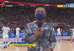 马洛卡议会闪亮披露,深化制衡 马洛卡议会闪亮披露,深化制衡