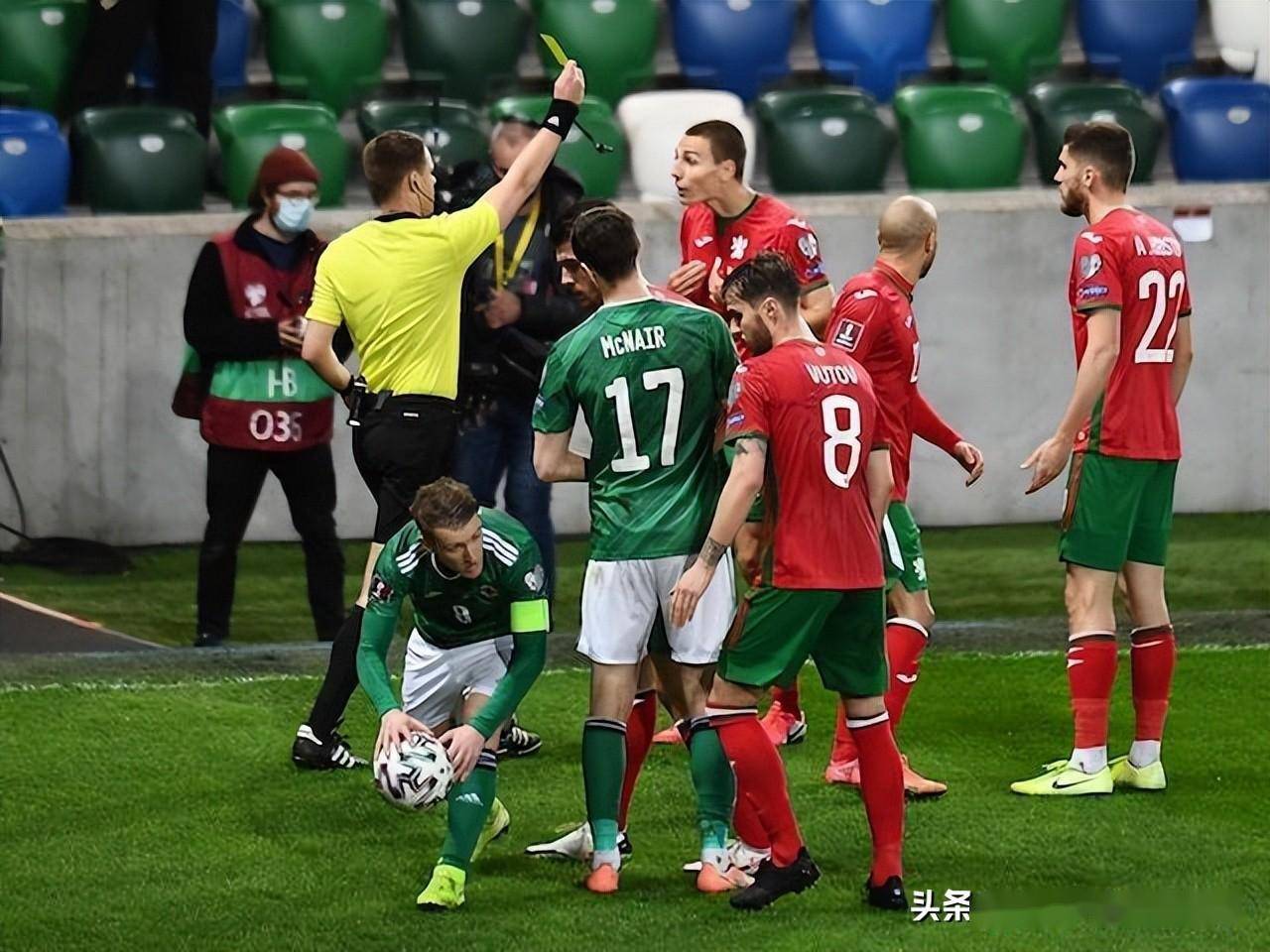 立陶宛队遭逢失利,欧预赛小组出局在望 立陶宛队遭逢失利,欧预赛小组出局在望