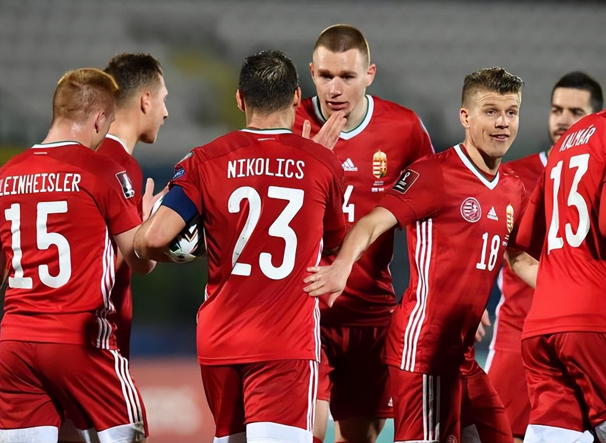 立陶宛队遭逢失利,欧预赛小组出局在望 立陶宛队遭逢失利,欧预赛小组出局在望