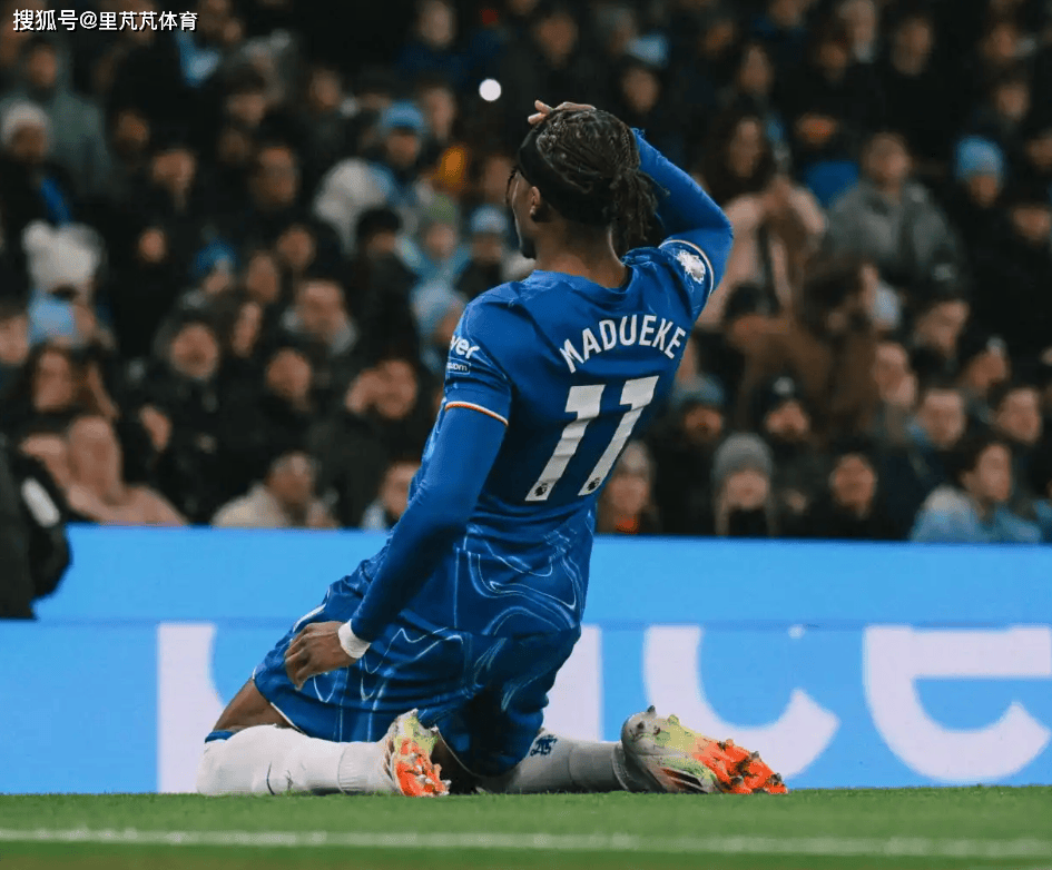 高卢雄鸡斩落欧冠头颅，雄蓝军如何制胜