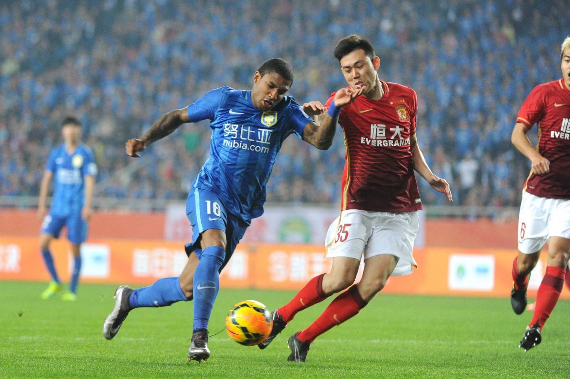 球队助教受执教邀请,展开新征程 球队助教受执教邀请,展开新征程