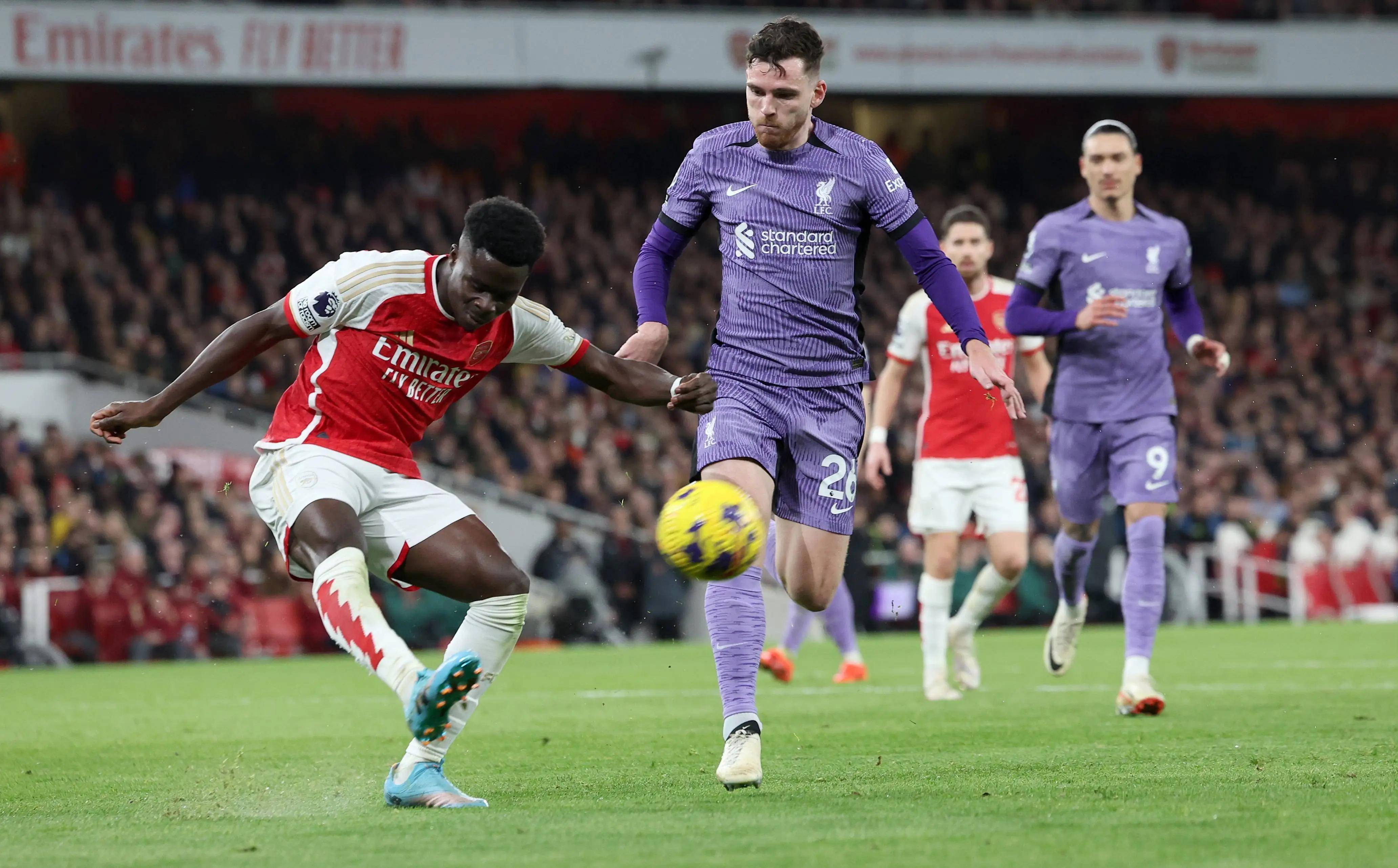 利记官网-亚特兰大赛场上演悬念大战,胜负难料