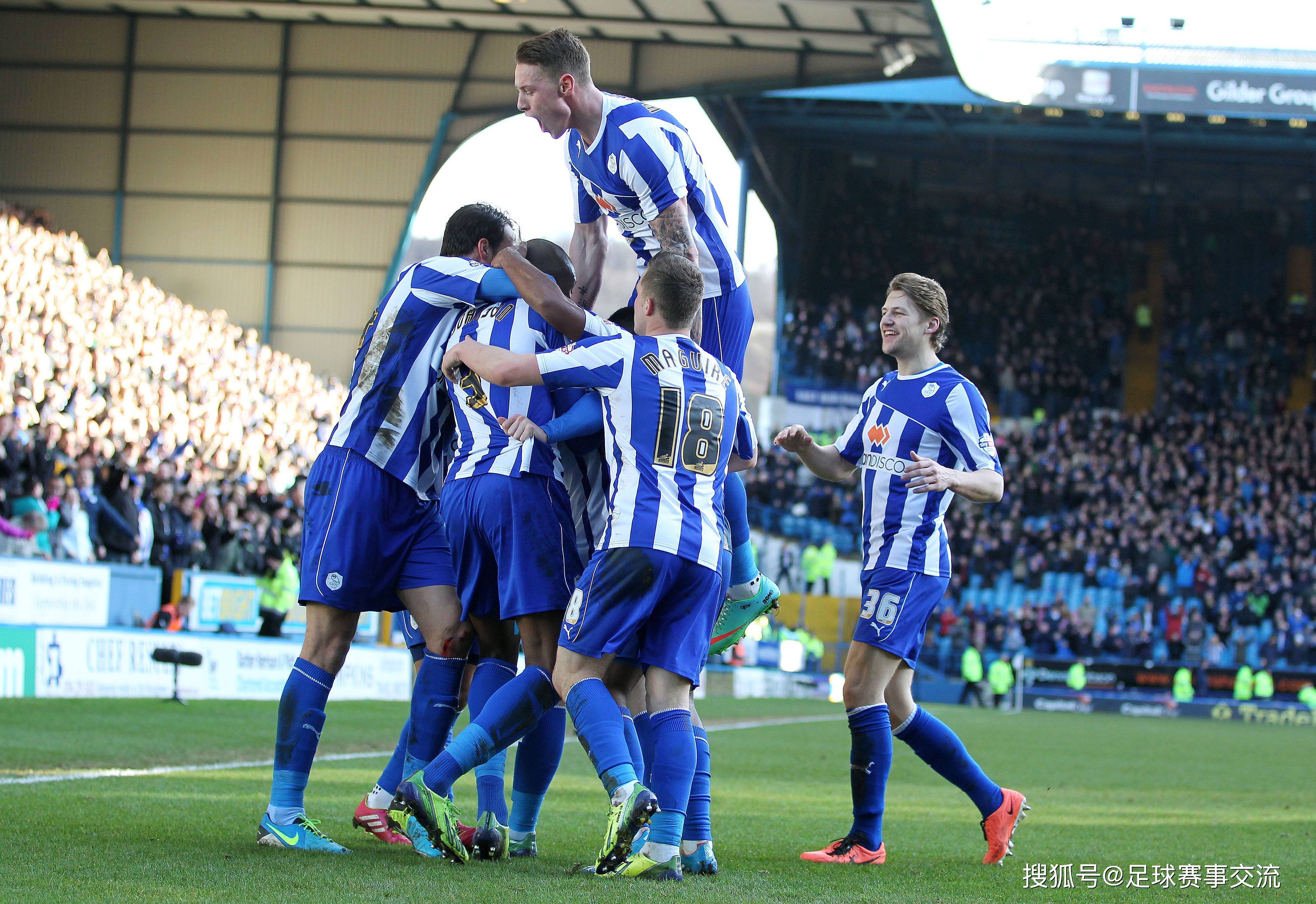 南安普顿失利,降级区过不去! 南安普顿失利,降级区过不去!