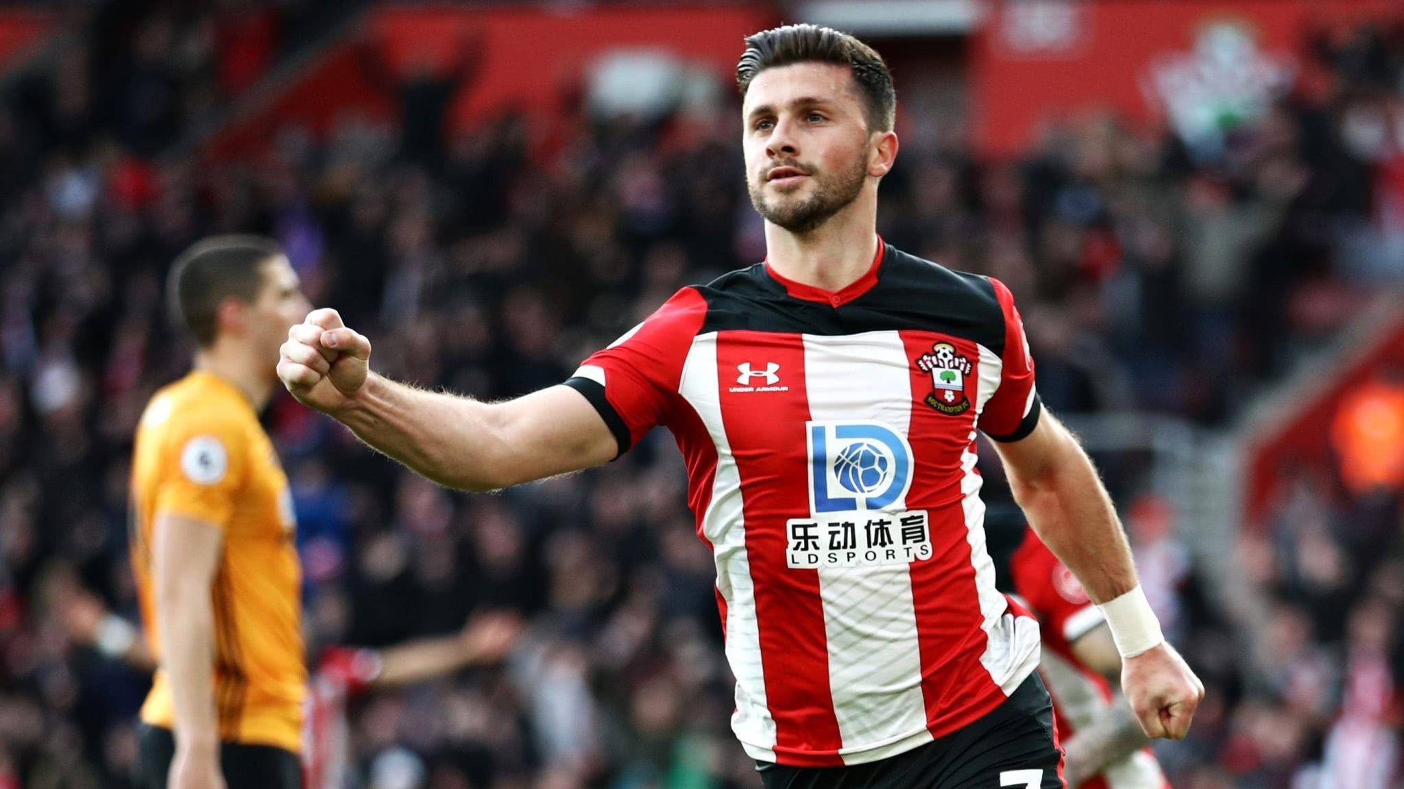 南安普顿告负，保级困境再现！