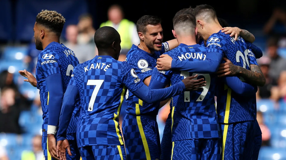 南安普顿告负，保级困境再现！