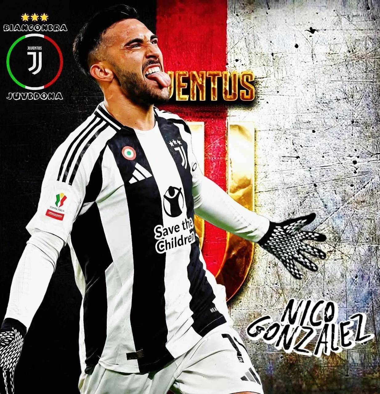 尤文图斯继续领跑，力压对手进步缓慢