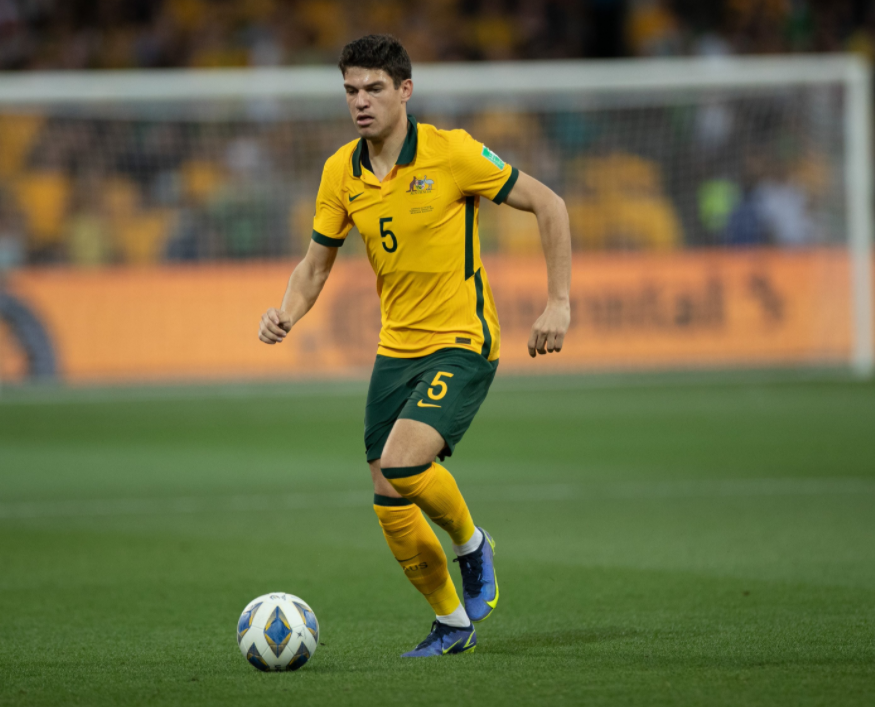 越南劲旅在重要赛事中取得胜利 越南劲旅在重要赛事中取得胜利