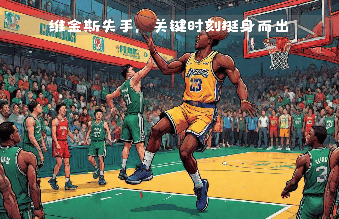 勇士遭逆袭,不敌骑士 勇士遭逆袭,不敌骑士