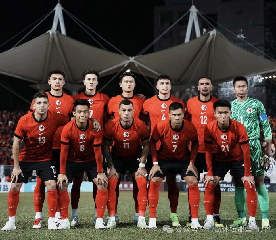 东亚球队在国际足球赛事上大获全胜 东亚球队在国际足球赛事上大获全胜