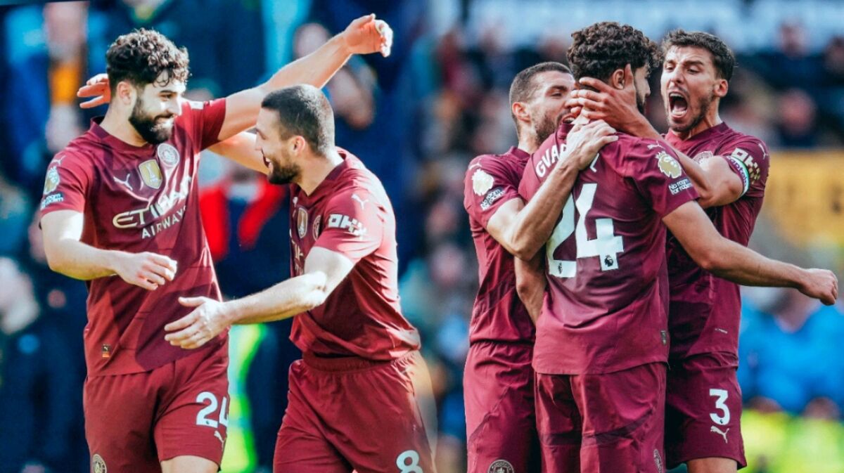 曼联逆转取胜,展现团队实力 曼联逆转取胜,展现团队实力