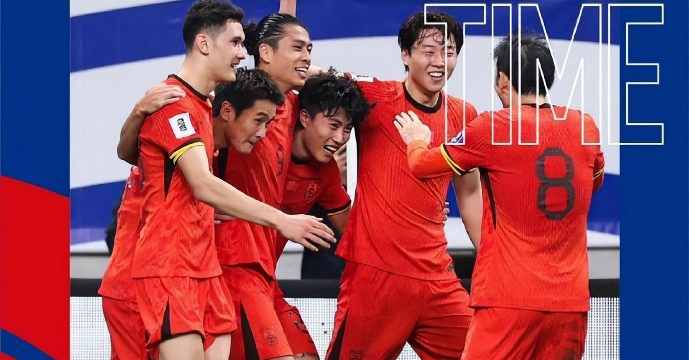 足球界的焦点战役引发球迷狂热